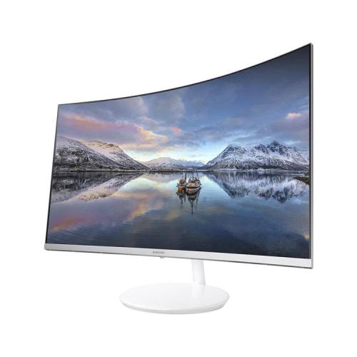 顯示屏藍光危害測試