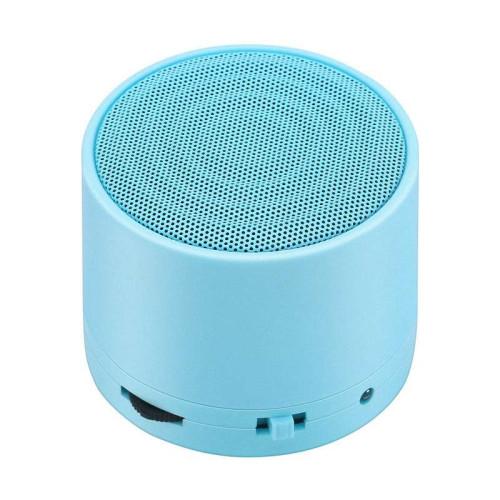 音頻設備海關聯(lián)盟EAC證書