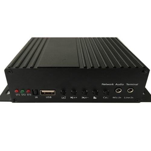 SRRC檢測辦理如何收費