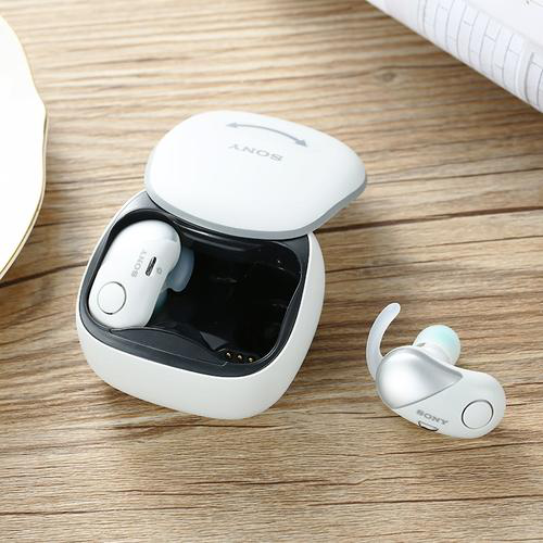 藍牙接收器CE法規(guī)標(biāo)準(zhǔn)