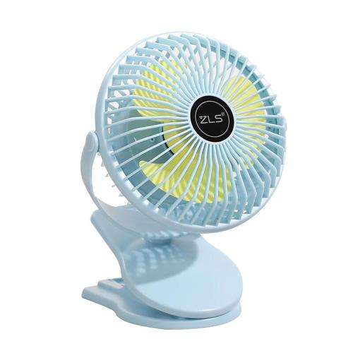 電風扇美國FCC檢測認證