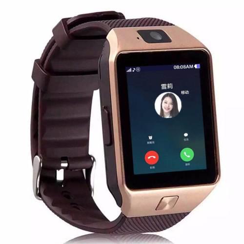 智能手表CTA入網(wǎng)檢測(cè)證書