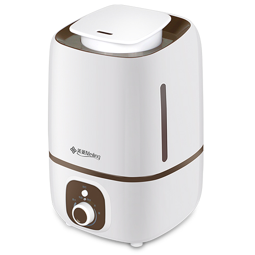 加濕器日本METI報(bào)告證書