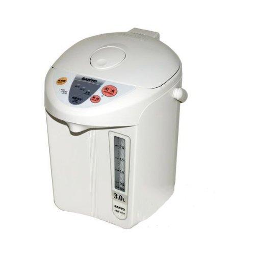 家電日本PSE檢測(cè)報(bào)告