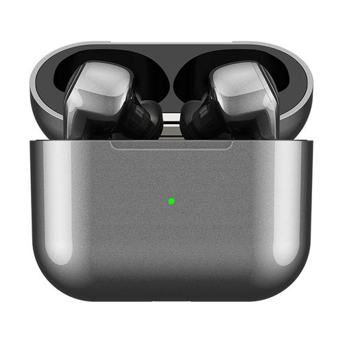 無線耳機(jī)日本MIC檢測報(bào)告