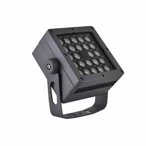 投光燈EN62471歐標檢測報告