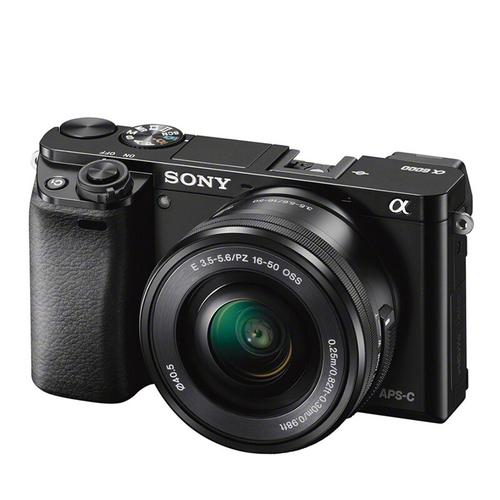 數(shù)碼相機(jī)FCC認(rèn)證報告