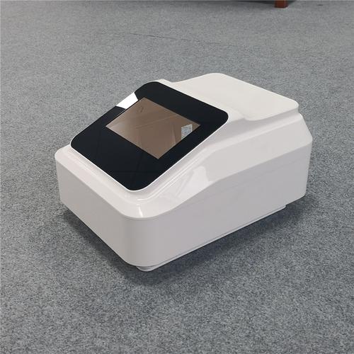 醫(yī)療設(shè)備GB9706測試報告