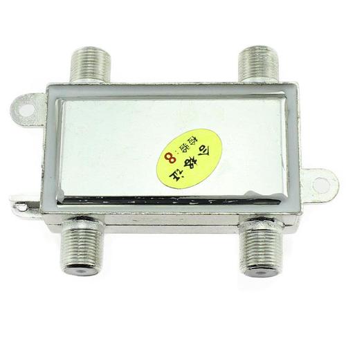 信號分配器FCC檢測