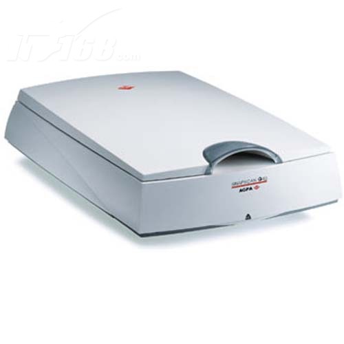 亞馬遜FCC檢測認證