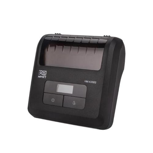 POS機(jī)FCC測(cè)試認(rèn)證