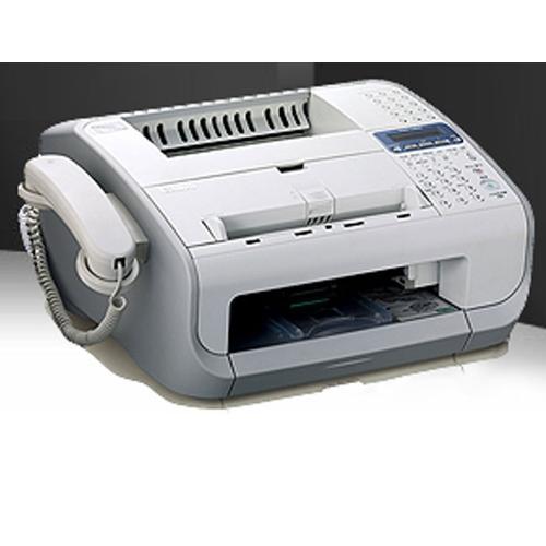 3D打印機國內(nèi)質(zhì)檢報告