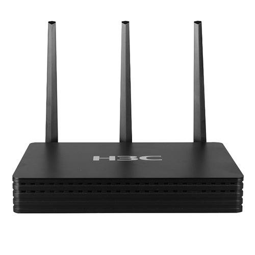 智能設備辦理SRRC認證