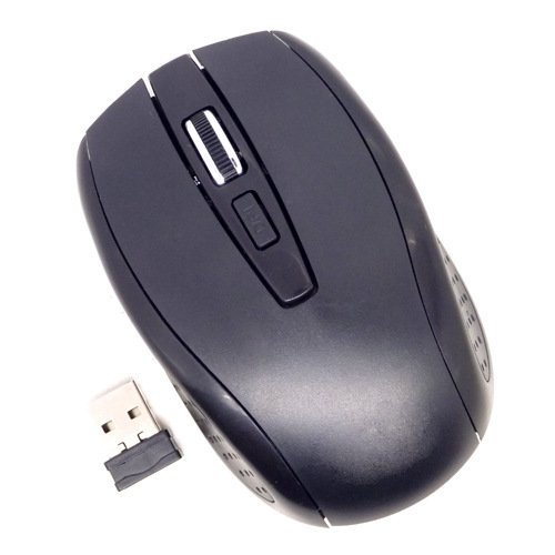 2.4G產品日本MIC認證