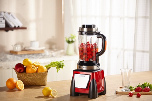 榨汁機GB4706質(zhì)檢報告