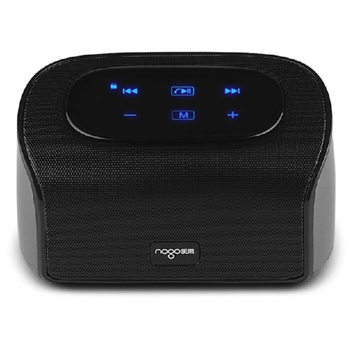 藍牙音箱NBTC檢測認證