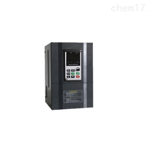 變頻器giteki檢測認(rèn)證