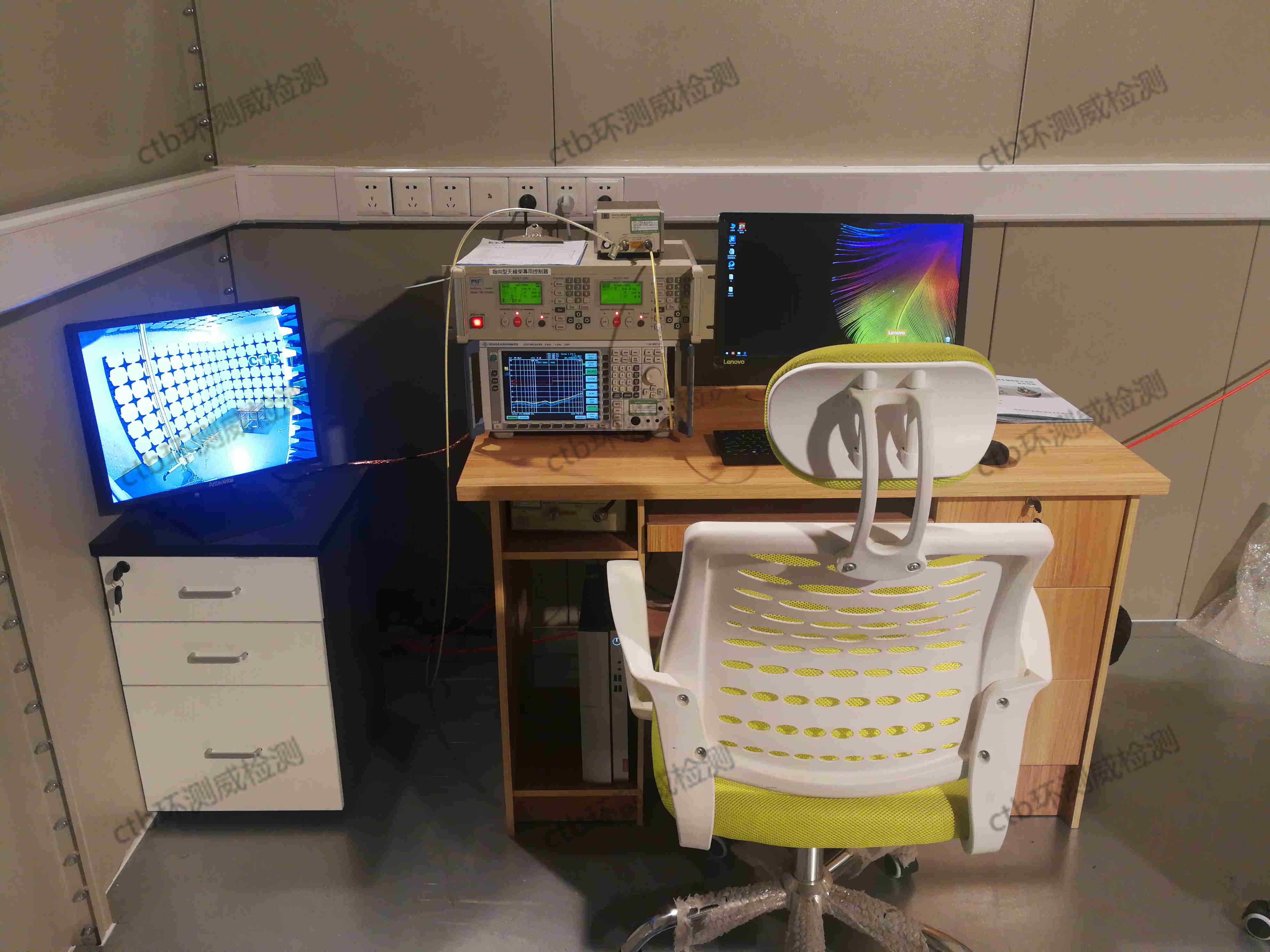 �������ɔ_�yԇϵ�y