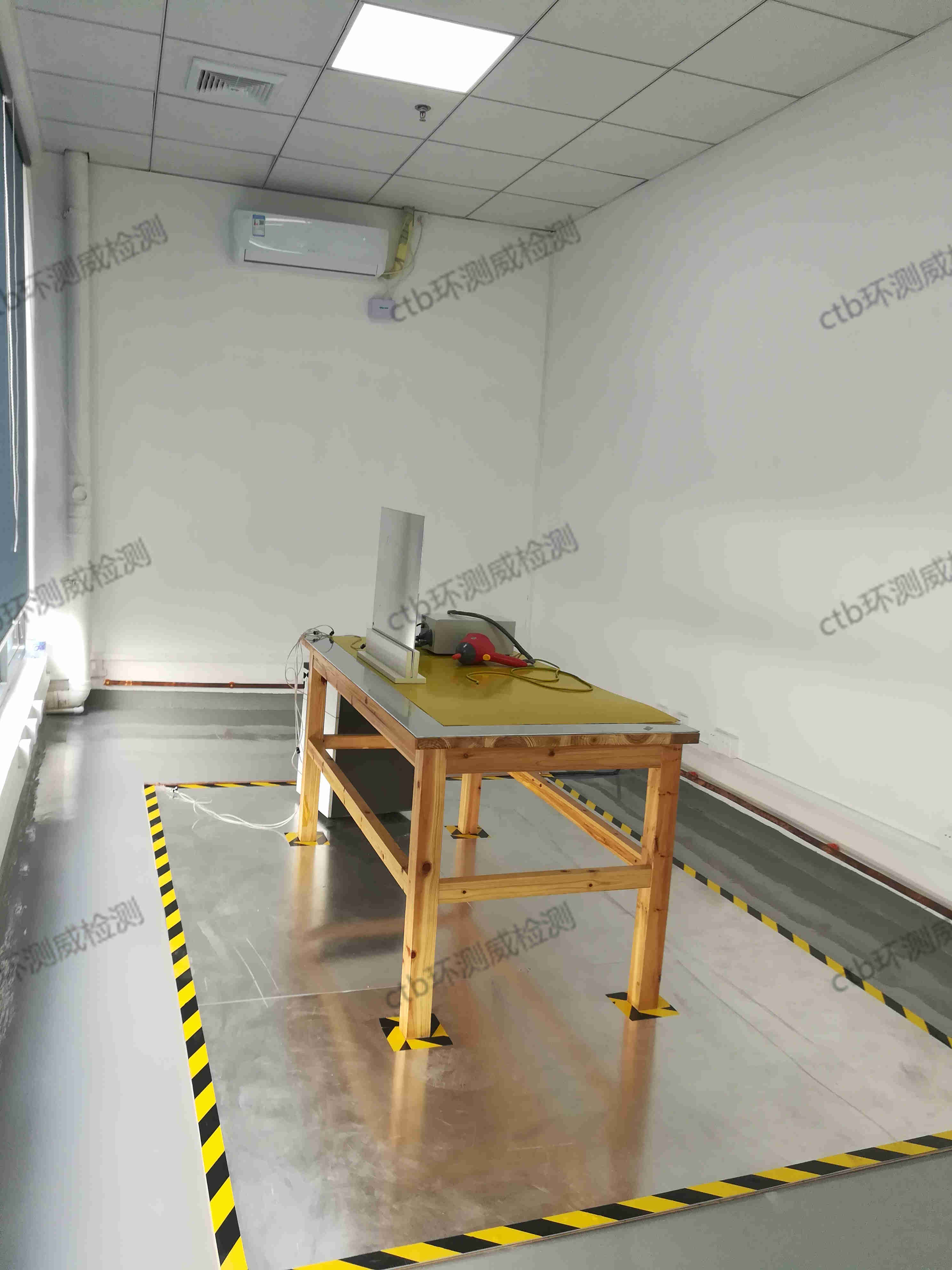 �o늿��_�Ȝyԇϵ�y