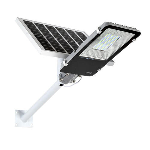 太陽能燈CE認證樣品圖