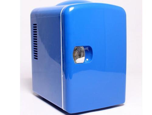 迷你冰箱CE認證的好處