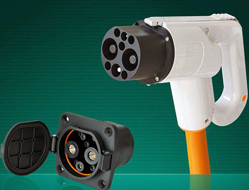 GB/T20234檢測(cè)