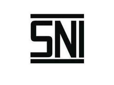 1637745603792358.png 1133122343.png