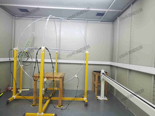 EMC電磁兼容整改測試.jpg EMC電磁兼容整改測試.jpg