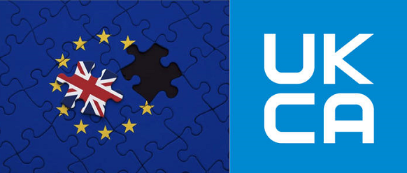 英國UKCA標志.png