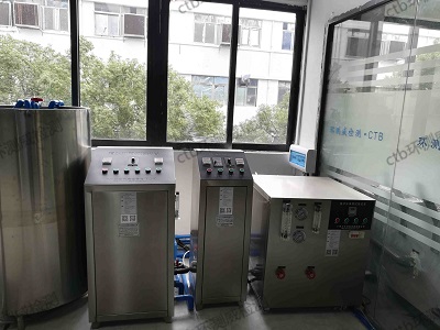 IP防護等級測試.jpg IP防護等級測試.jpg