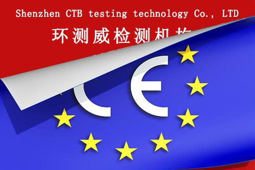 1644912152302035.jpg QQ圖片20210818153105.jpg