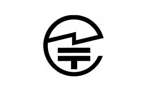 1647847149715591.jpg 1441155994.jpg