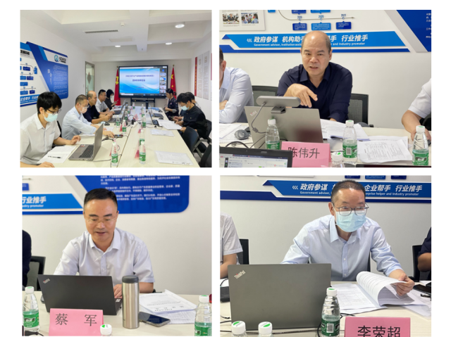 1650265463598689.png 1650265463598689.png