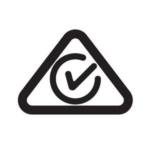 1651211223788845.jpg 1548106195.jpg