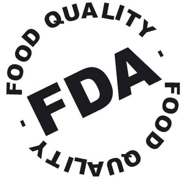 1652854522975688.jpg 2201476118.jpg