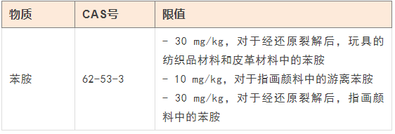 1656395675611805.png 2.1.png