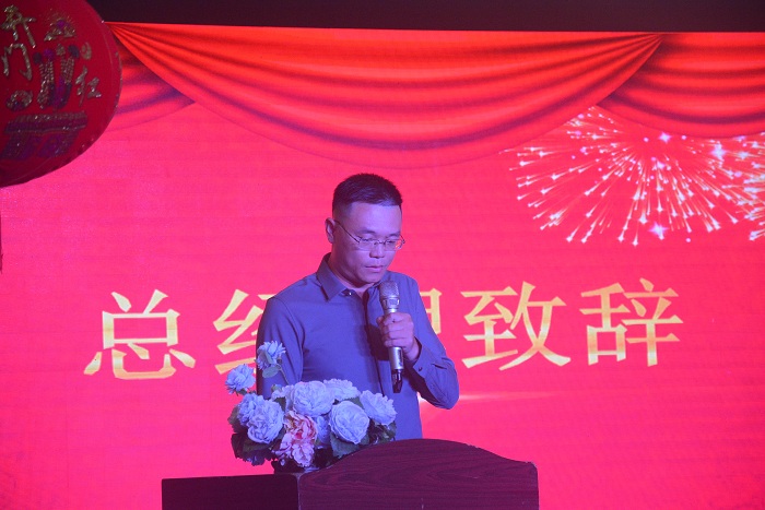 1664179365469275.jpg CTB_4080.JPG