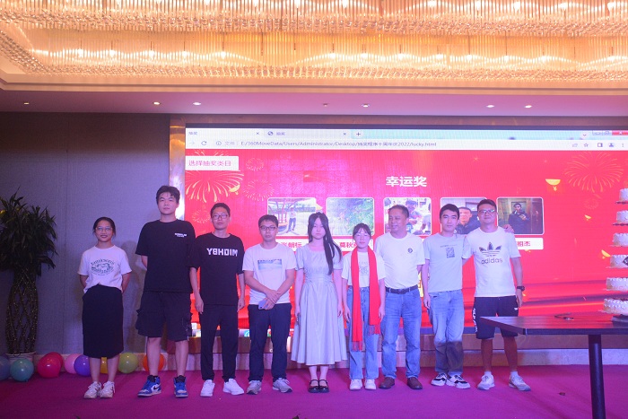 1664179639323755.jpg CTB_4431.JPG