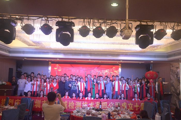 1664180117387545.jpg CTB_4482.JPG