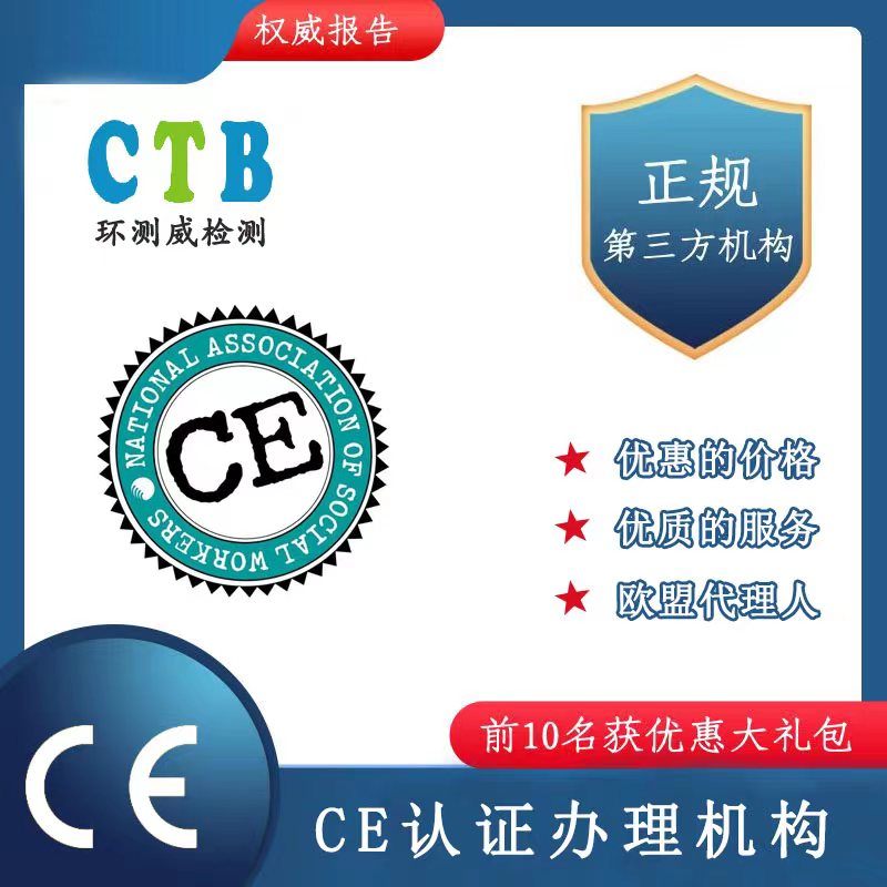 1665636231538194.jpg 1665636231538194.jpg