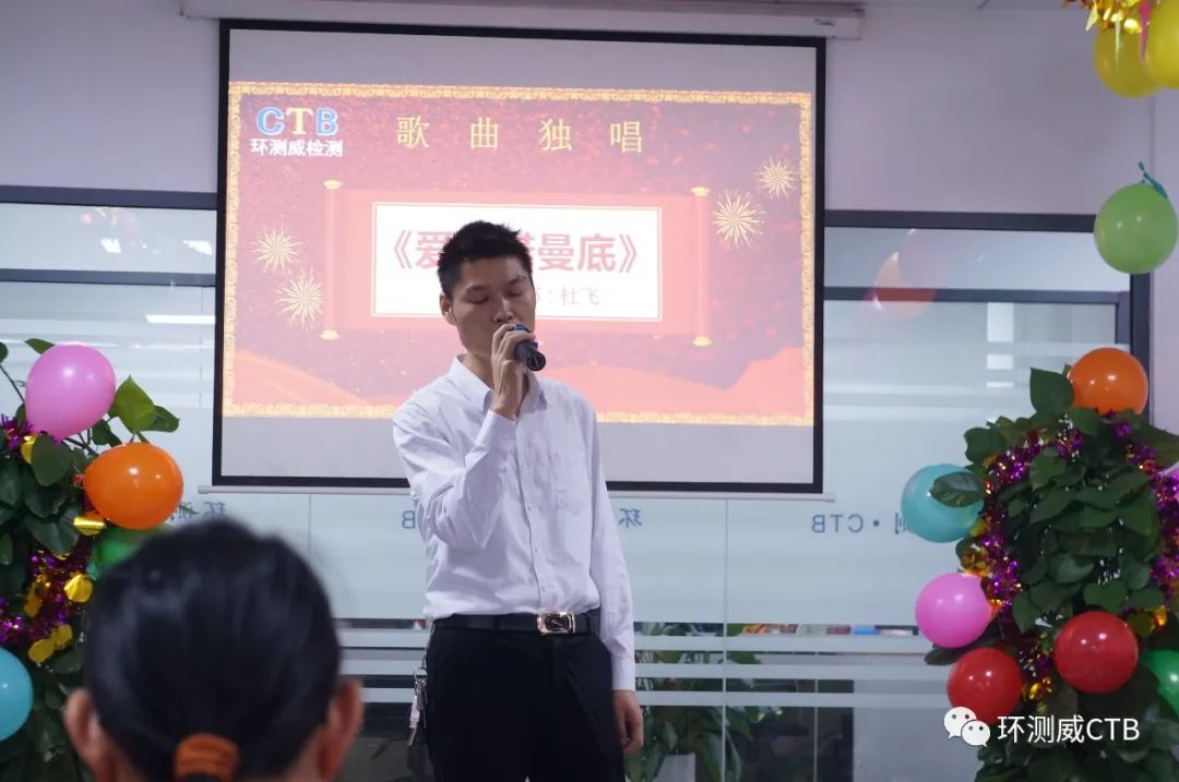 1673600282146946.jpg 1673600282146946.jpg