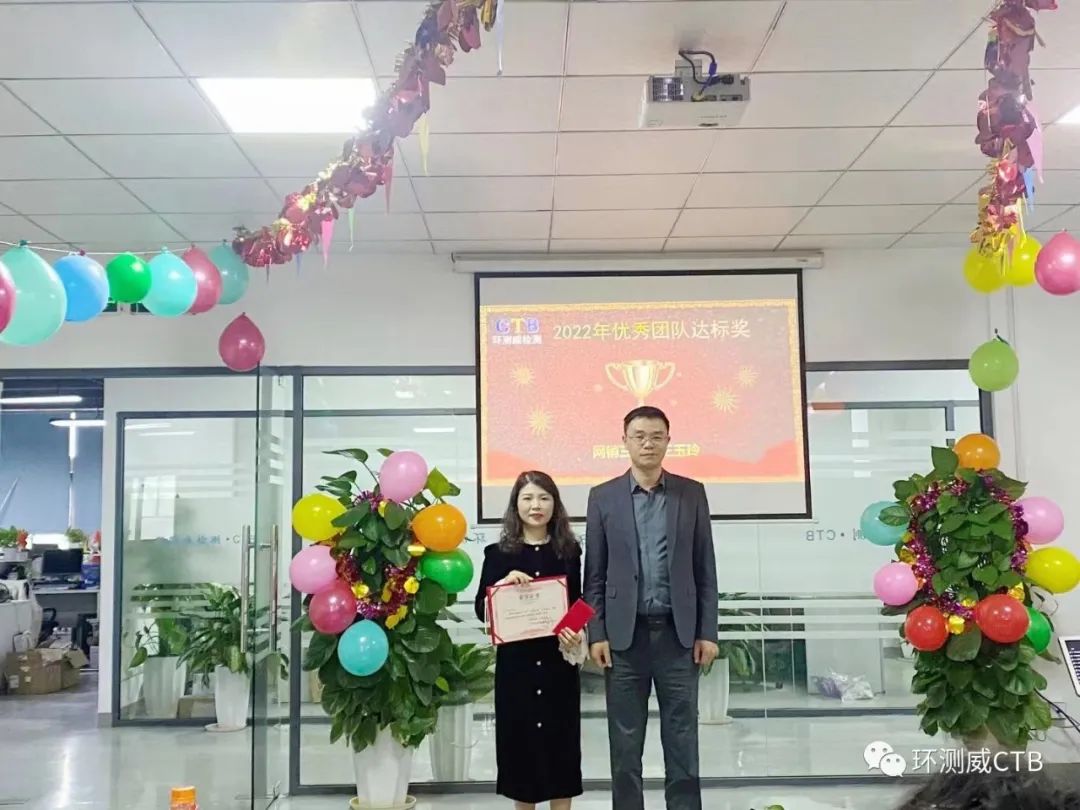 1673600554693024.jpg 1673600554693024.jpg