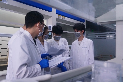 1702008169891425.jpg DSC03989.JPG