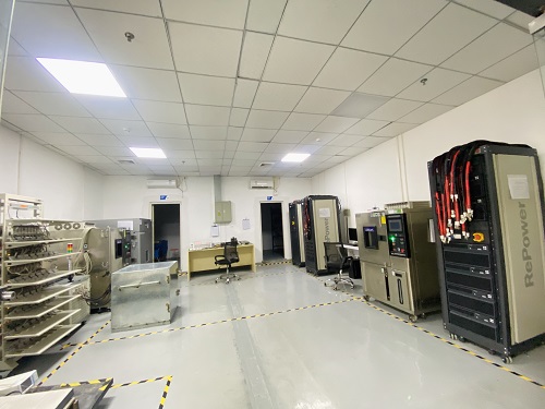 1711000934643017.jpg 微信圖片_20231226144729.jpg