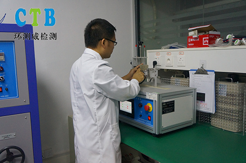 1716788663442312.jpg DSC03560.jpg