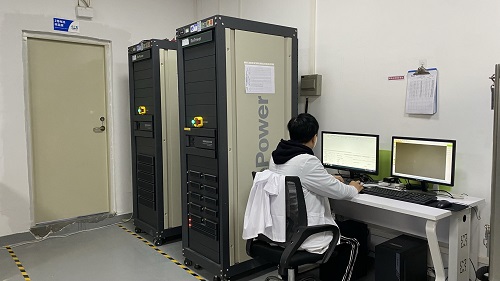 1737273110637258.jpg 微信圖片_20231226144735.jpg