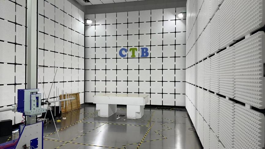 1740560453239602.png 1740560453239602.png