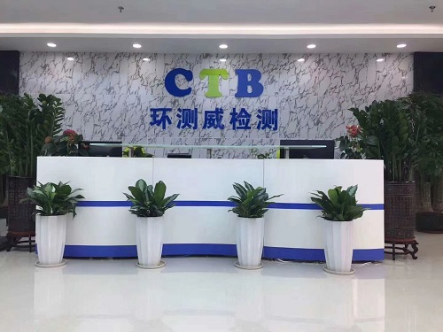 1755754935466527.jpg 1-20101G62219513.jpg